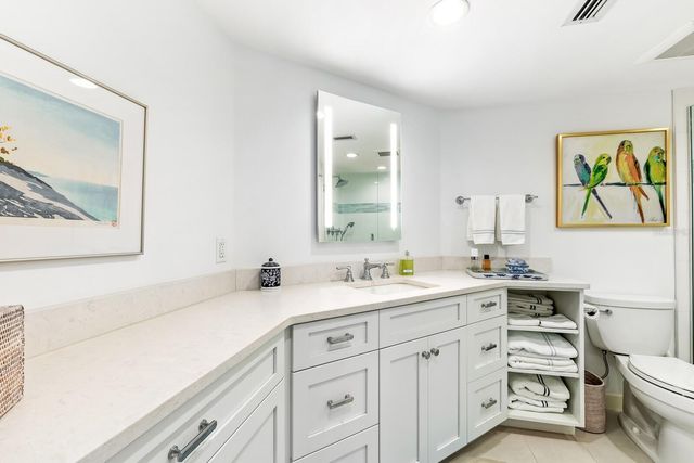 5000 GASPARILLA ROAD BC202, Boca Grande, FL 33921