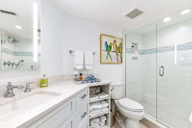 5000 GASPARILLA ROAD BC202, Boca Grande, FL 33921