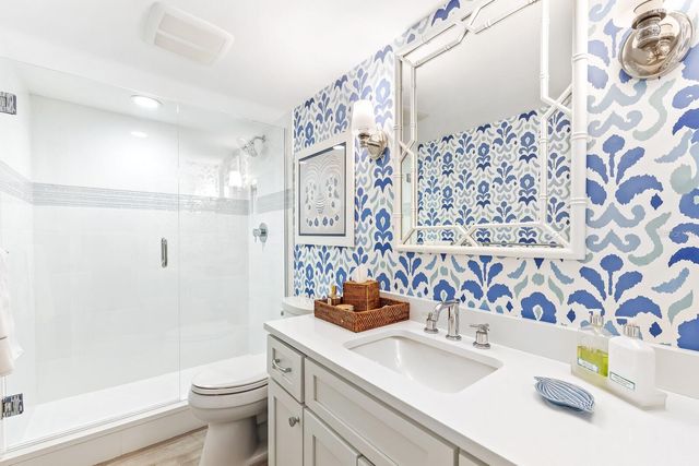 5000 GASPARILLA ROAD BC202, Boca Grande, FL 33921