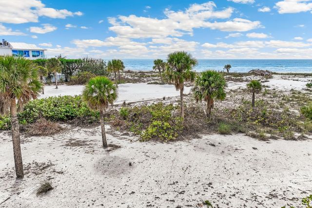 5000 GASPARILLA ROAD BC202, Boca Grande, FL 33921