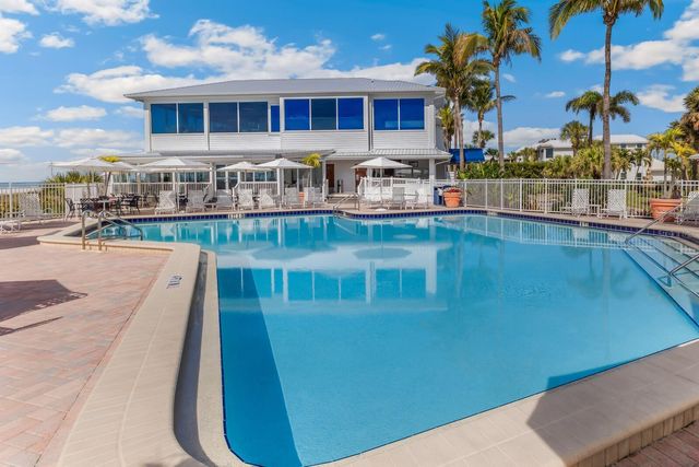 5000 GASPARILLA ROAD BC202, Boca Grande, FL 33921
