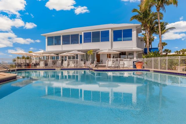 5000 GASPARILLA ROAD BC202, Boca Grande, FL 33921