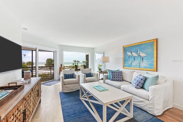 5000 GASPARILLA ROAD BC202, Boca Grande, FL 33921