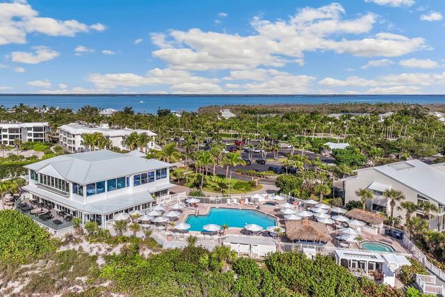5000 GASPARILLA ROAD BC202, Boca Grande, FL 33921