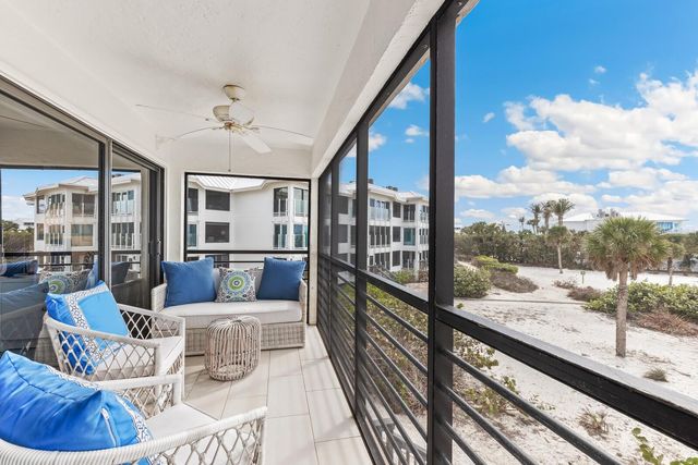 5000 GASPARILLA ROAD BC202, Boca Grande, FL 33921