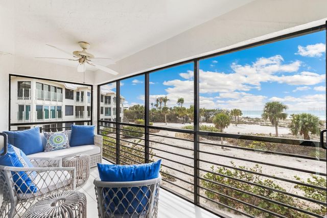 5000 GASPARILLA ROAD BC202, Boca Grande, FL 33921