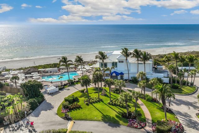 5000 GASPARILLA ROAD BC202, Boca Grande, FL 33921