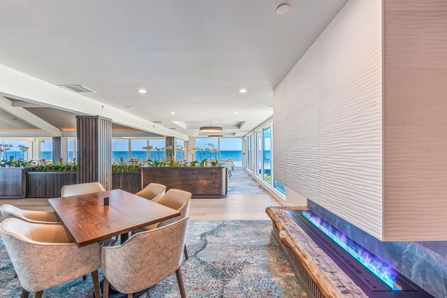5000 GASPARILLA ROAD BC202, Boca Grande, FL 33921