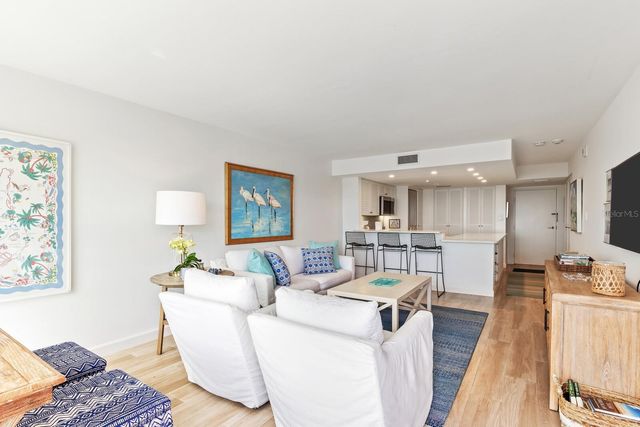 5000 GASPARILLA ROAD BC202, Boca Grande, FL 33921
