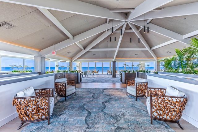 5000 GASPARILLA ROAD BC202, Boca Grande, FL 33921
