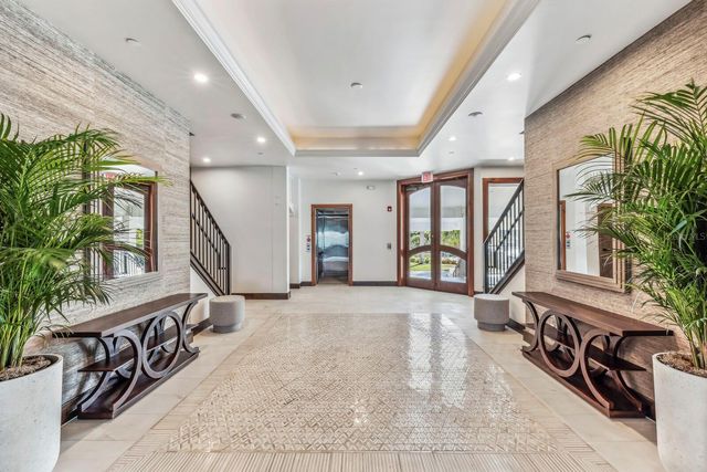 5000 GASPARILLA ROAD BC202, Boca Grande, FL 33921