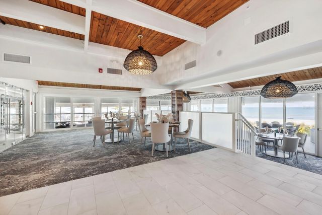 5000 GASPARILLA ROAD BC202, Boca Grande, FL 33921