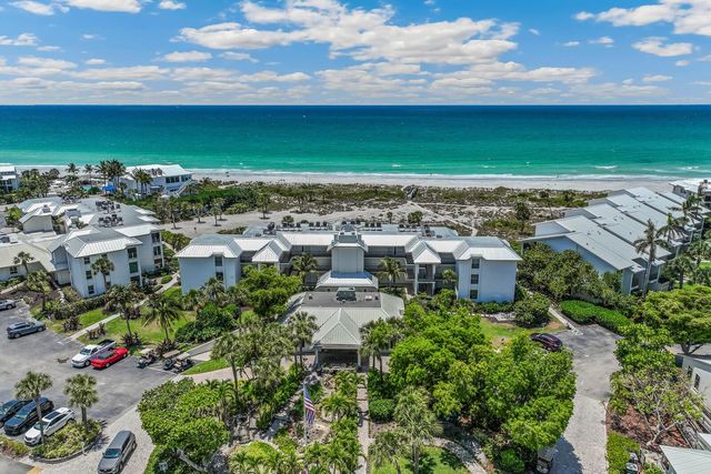 5000 GASPARILLA ROAD BC202, Boca Grande, FL 33921