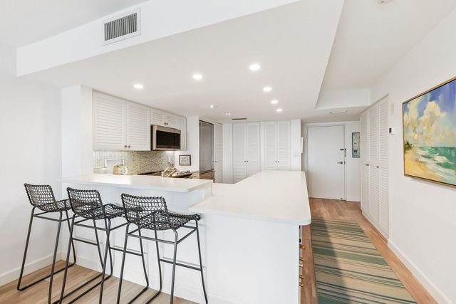 5000 GASPARILLA ROAD BC202, Boca Grande, FL 33921