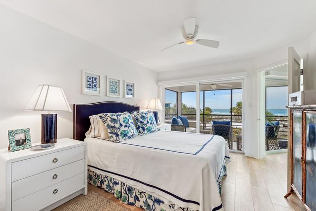 5000 GASPARILLA ROAD BC202, Boca Grande, FL 33921