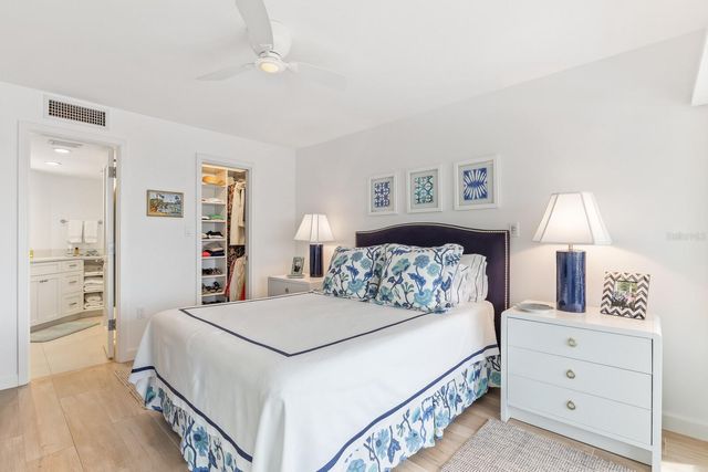 5000 GASPARILLA ROAD BC202, Boca Grande, FL 33921