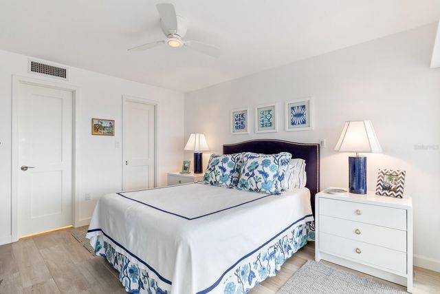 5000 GASPARILLA ROAD BC202, Boca Grande, FL 33921