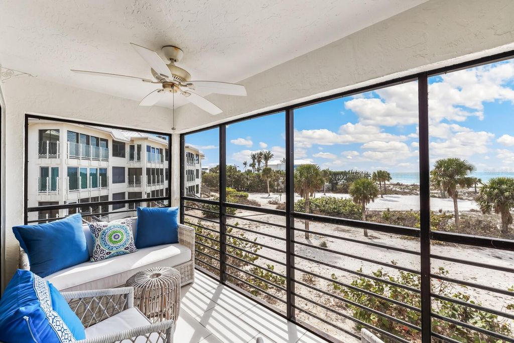 5000 GASPARILLA ROAD BC202, Boca Grande, FL 33921