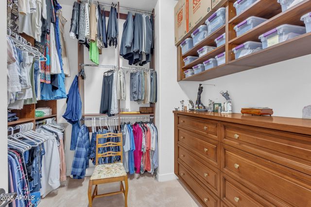 2555 S BENTON --, Mesa, AZ 85209