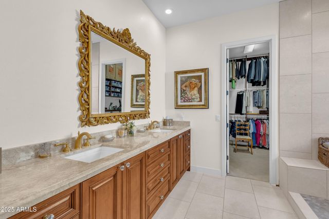 2555 S BENTON --, Mesa, AZ 85209