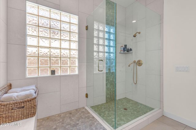 2555 S BENTON --, Mesa, AZ 85209