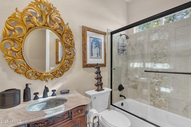 2555 S BENTON --, Mesa, AZ 85209