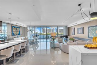 3300 NE 188th St 318, Aventura, FL 33180