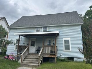 30 Willey Street, Barre City, VT 05641