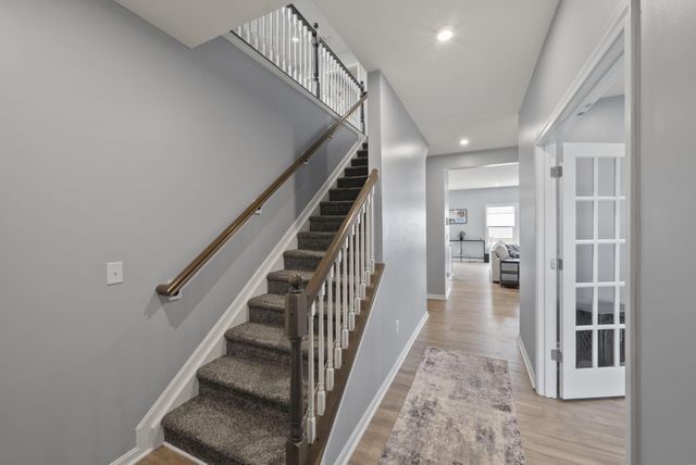 1059 Honeycomb Lane, Grove City, OH 43123