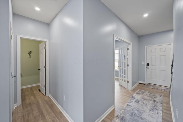 1059 Honeycomb Lane, Grove City, OH 43123