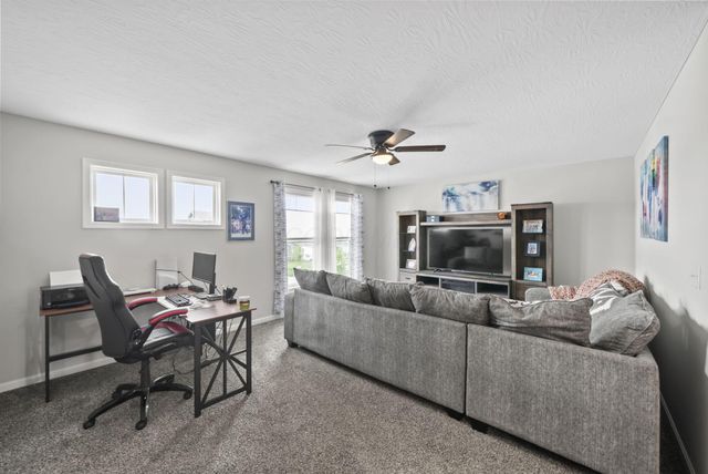 1059 Honeycomb Lane, Grove City, OH 43123