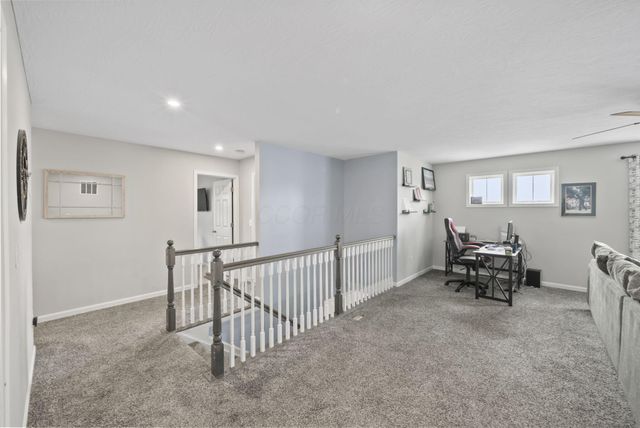 1059 Honeycomb Lane, Grove City, OH 43123