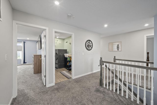 1059 Honeycomb Lane, Grove City, OH 43123