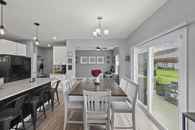 1059 Honeycomb Lane, Grove City, OH 43123