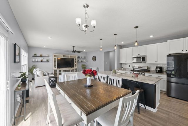 1059 Honeycomb Lane, Grove City, OH 43123