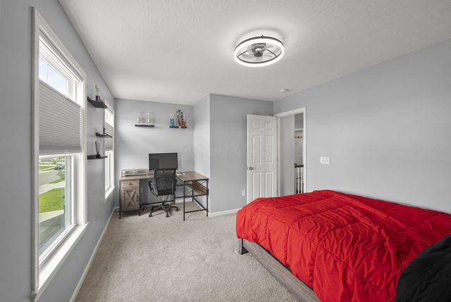 1059 Honeycomb Lane, Grove City, OH 43123