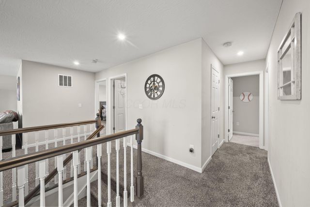 1059 Honeycomb Lane, Grove City, OH 43123