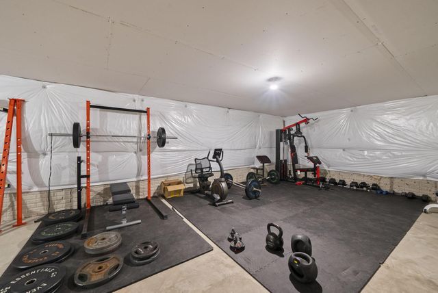 1059 Honeycomb Lane, Grove City, OH 43123