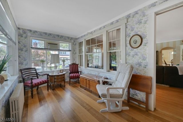 111 Van Winkle Ave, Hawthorne Boro, NJ 07506
