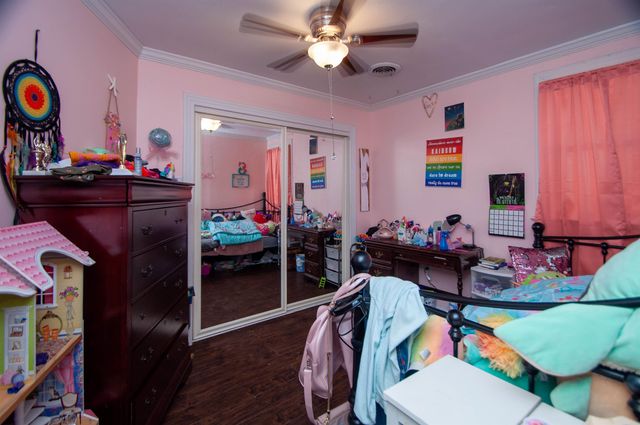 205 Harding Dr, Houma, LA 70364