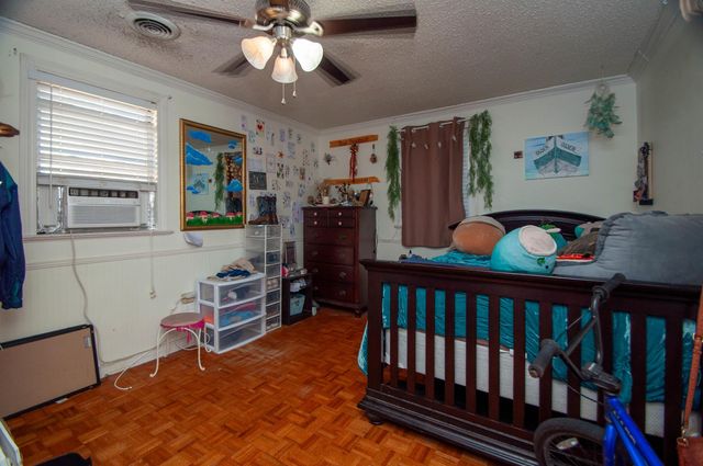 205 Harding Dr, Houma, LA 70364