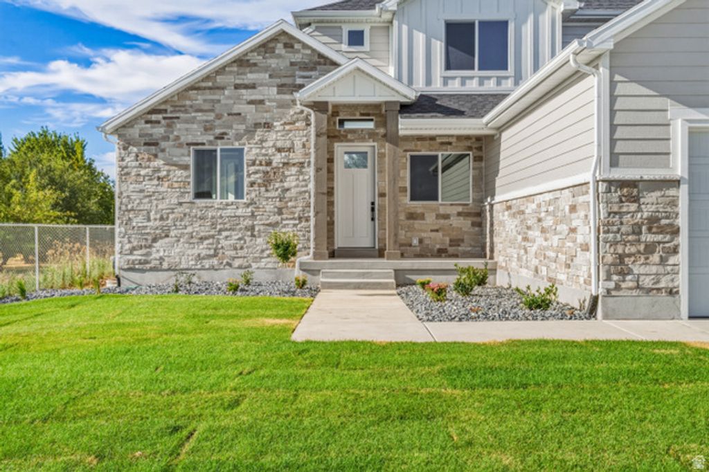 3402 W 900 N #132, Layton, UT 84041 — photo 3