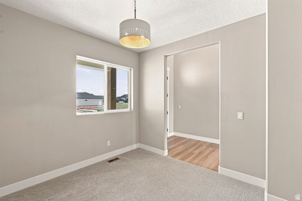 3402 W 900 N #132, Layton, UT 84041 — photo 4