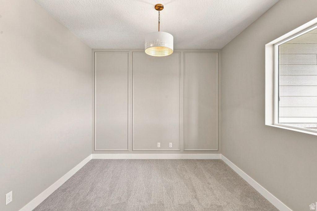 3402 W 900 N #132, Layton, UT 84041 — photo 5