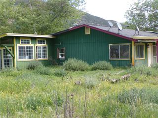 2453 New Long Valley, Clearlake Oaks, CA 95423