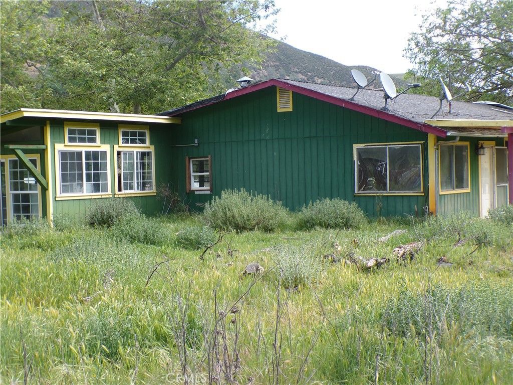 Image 1 of property listing at 2453 New Long Valley, Clearlake Oaks, CA 95423