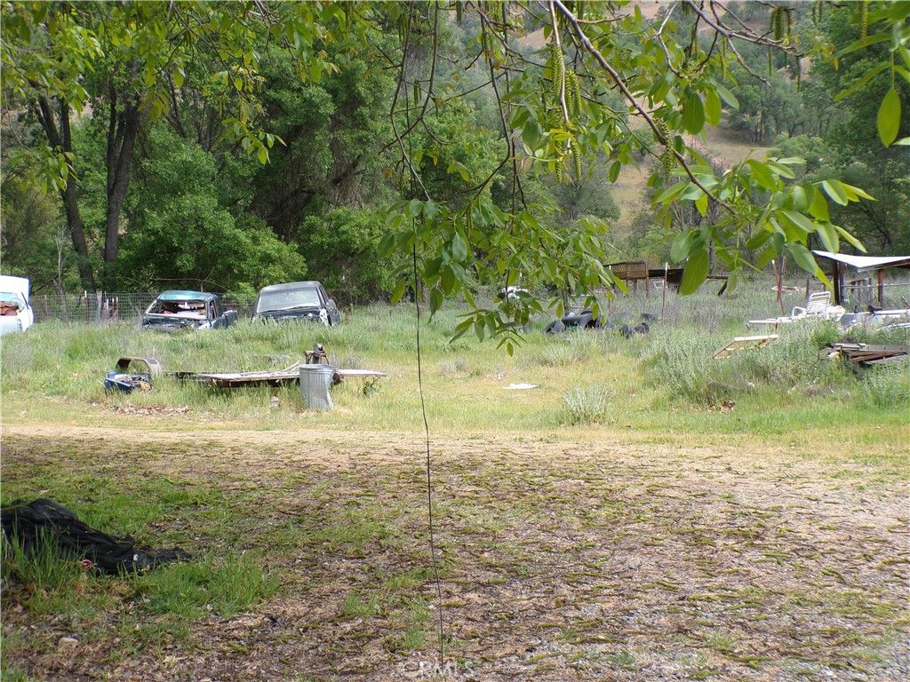 Image 3 of property listing at 2453 New Long Valley, Clearlake Oaks, CA 95423