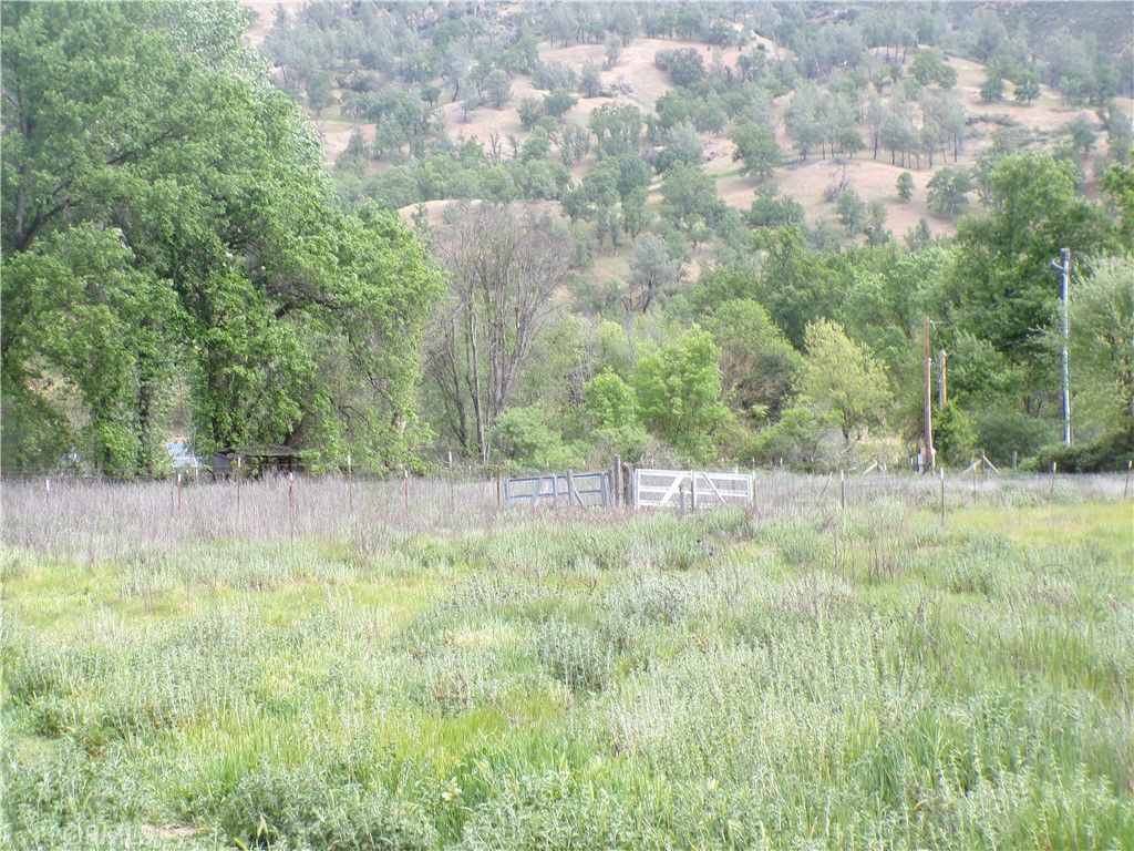 Image 4 of property listing at 2453 New Long Valley, Clearlake Oaks, CA 95423