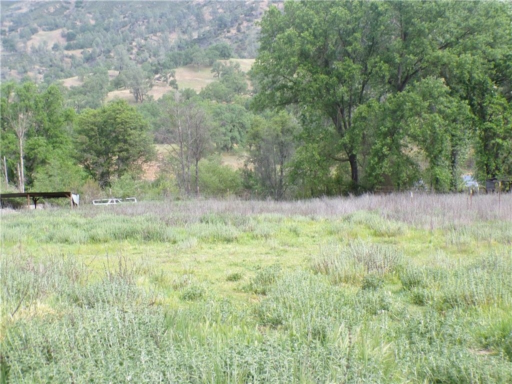 Image 5 of property listing at 2453 New Long Valley, Clearlake Oaks, CA 95423