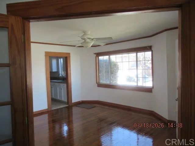 4494 34Th Street, San Diego, CA 92116